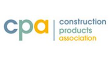 CPA logo
