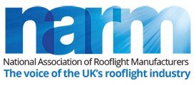 National Association of Rooflight Manufacturers