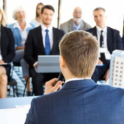 RIBA Accredited CPD For The Rooflighting Industry