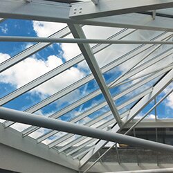 Rooflighting Overview