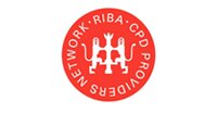 RIBA logo