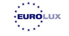 Eurolux logo