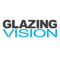 Glazing Vision logo
